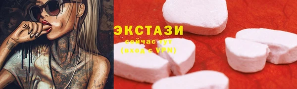 гидра Козловка