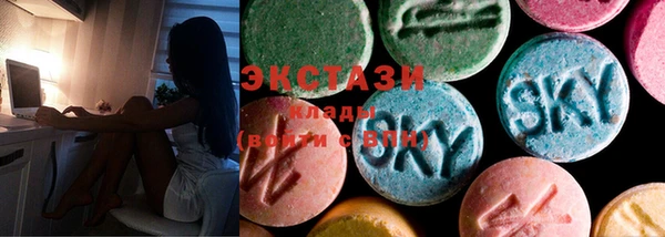 дурь Кулебаки
