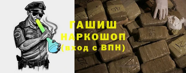 молекула духа Коряжма