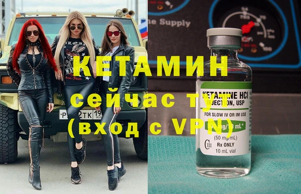 сатива Костерёво