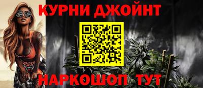 индика Ипатово