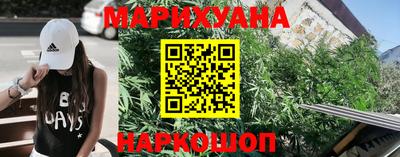 индика Ипатово
