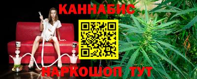 мдпв Жуковский