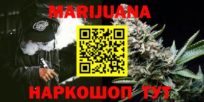 не бодяженный Ирбит