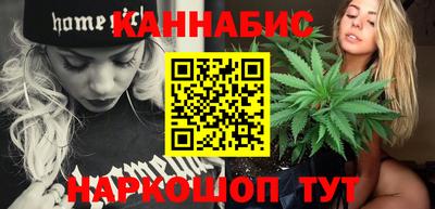 не бодяженный Ирбит