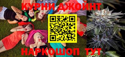 не бодяженный Ирбит