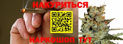 мдпв Жуковский