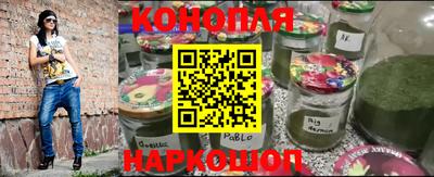 индика Ипатово