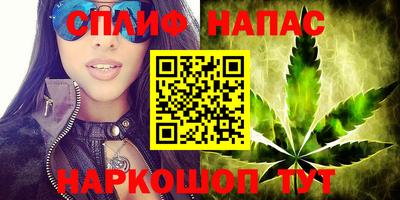 мдпв Жуковский