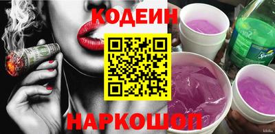 мдпв Жуковский