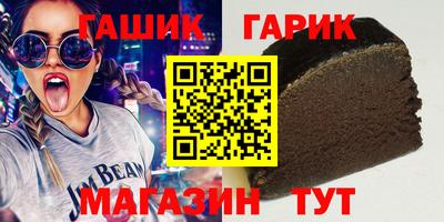 мдпв Жуковский