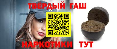 мдпв Жуковский