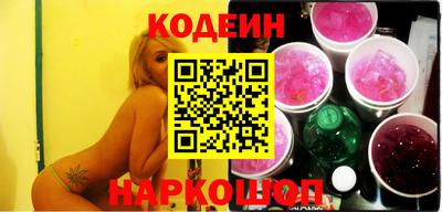 мдпв Жуковский